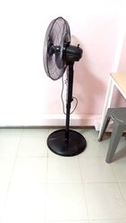 Blk 604 Yio Chu Kang Green (Ang Mo Kio), HDB 4 Rooms #560216381
